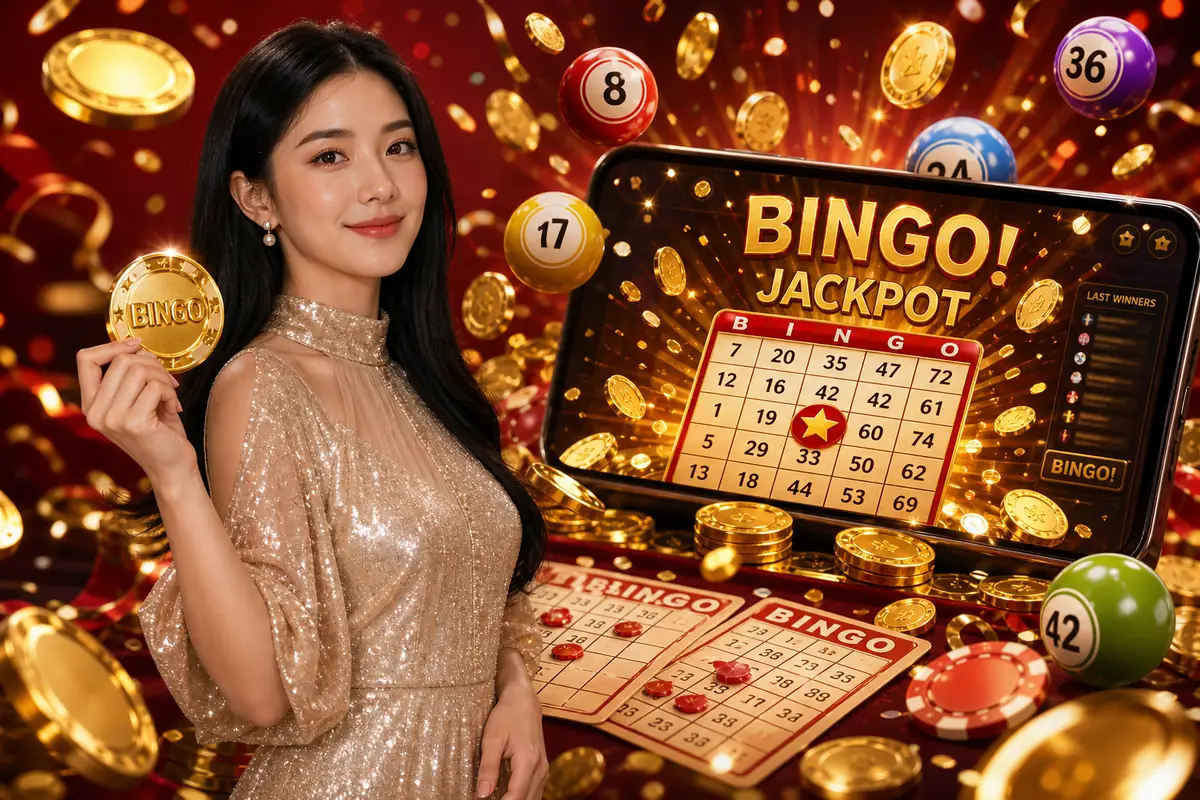 3wib