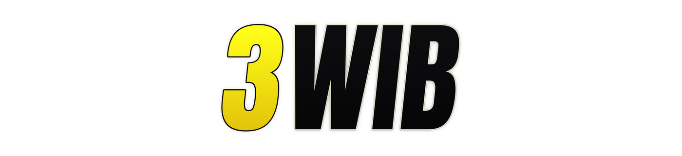 3wib – Nhà cái cá cược trực tuyến